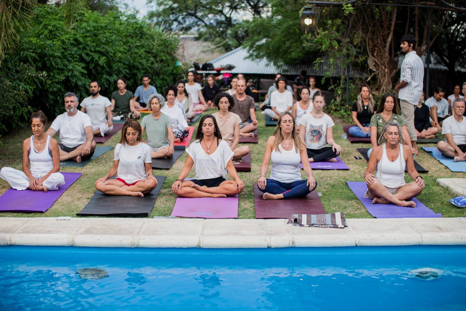 yoga, meditacion, mindfullnes, fit, fitness, vinyasa, asana