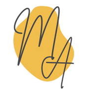 Logo de Maria Azul Ayuso