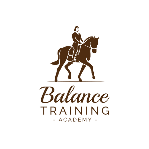Balance Training Academy