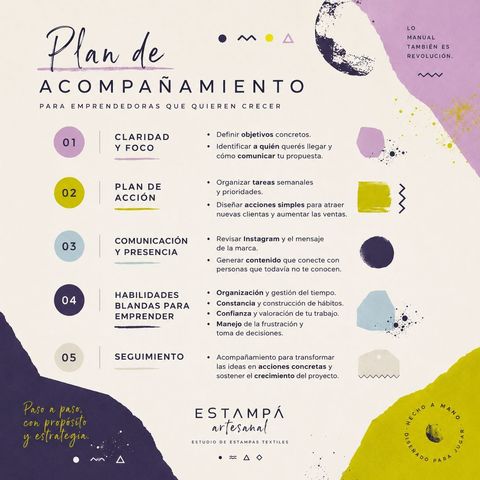 personalizada