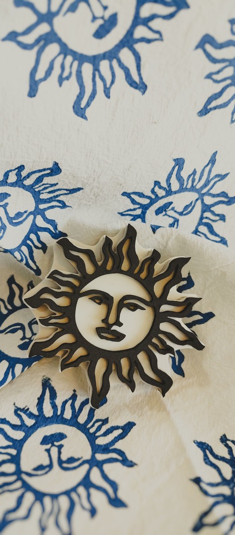 SOL