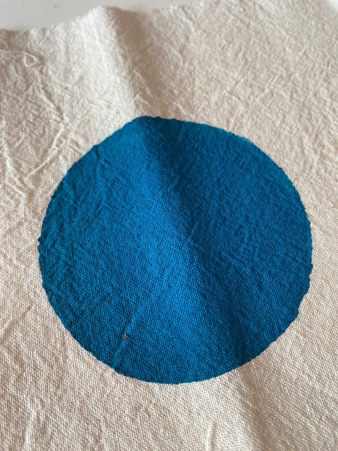 Aguamarina