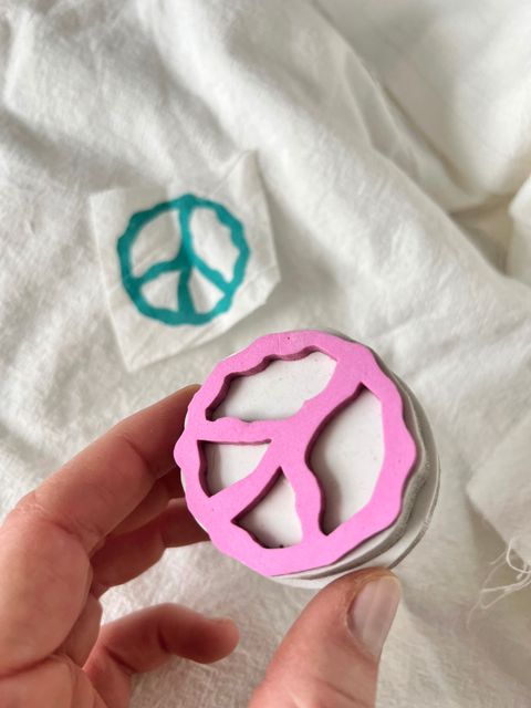 Paz