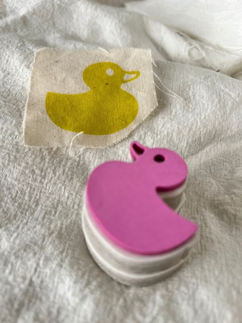 Patito
