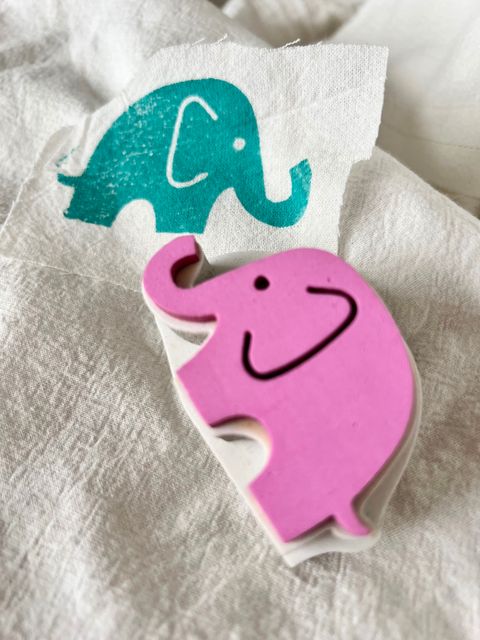 Elefante