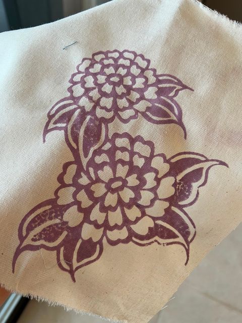 Zinnia