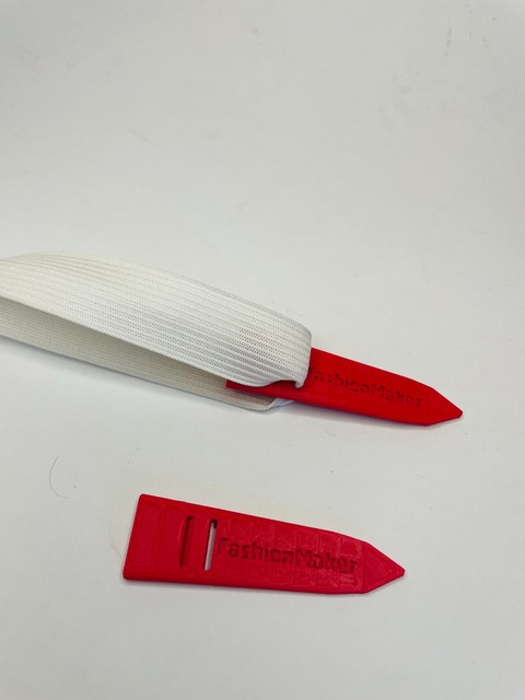  Pasadores de Jareta