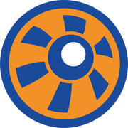 Logo de innovaagileteams.com