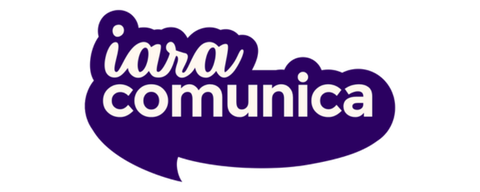 Iara Comunica