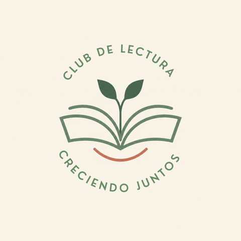 Club de lectura 