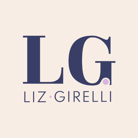 Liz Girelli 