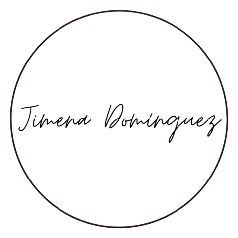 Jimena Dominguez