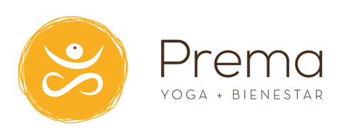 Prema | Yoga + Bienestar