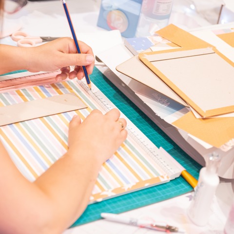 Introducción para cursos presenciales