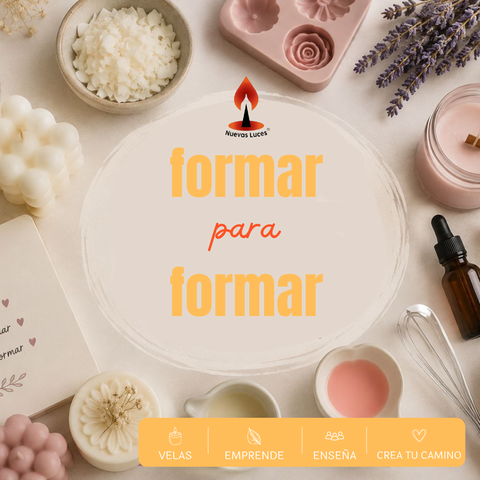 Curso profesoras