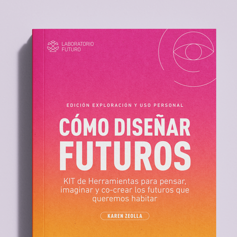 Kit 1: Modo Explorador