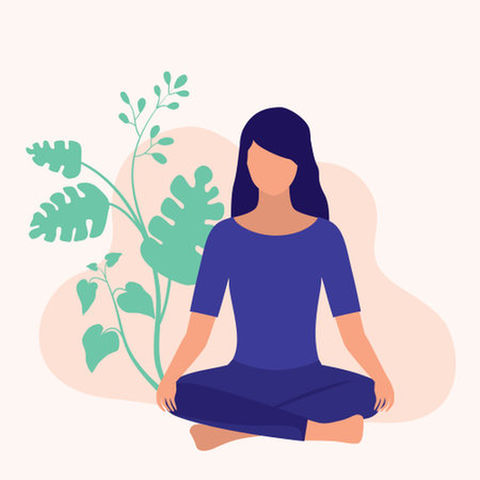 Meditación: La ciencia detrás de su poder para transformar tu mente y emociones