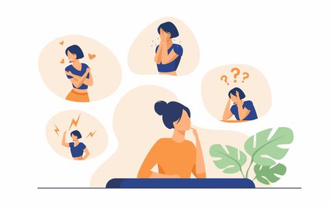 Cómo manejar tus emociones: herramientas prácticas