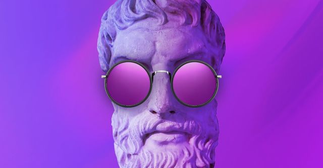 Epicuro: Filosofía para una Vida Feliz (Historia y Beneficios Prácticos)