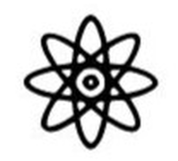 Logo de Angela Lopez Coach