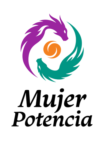 Mujer Potencia