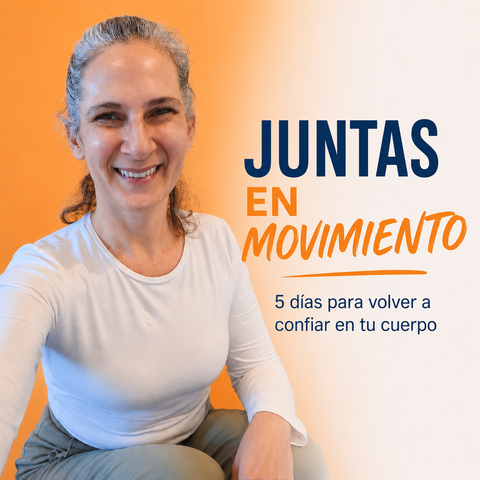 Desafío 