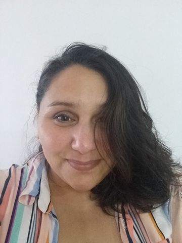 Mi viaje de sanación: Lo que aprendí al explorar las terapias holísticas