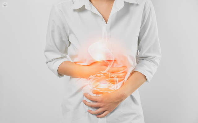 Gastritis: por qué no alcanza con tomar antiácidos