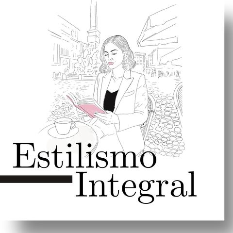 Estilismo Integral