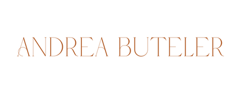 Andrea Buteler