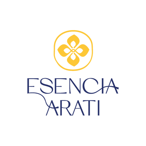 Esencia Arati 