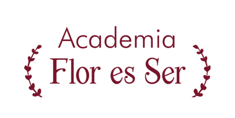 Academia Flor es Ser - Talleres y Formaciones de Terapia Floral y Aromaterapia