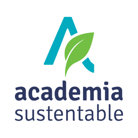 Academia Sustentable