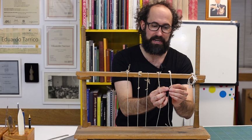 2- Curso de costuras 