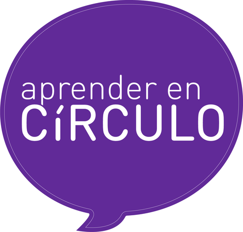 Aprender en Círculo