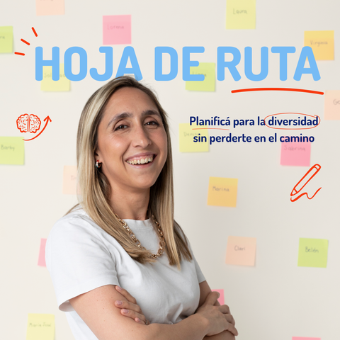 HOJA DE RUTA 2026 