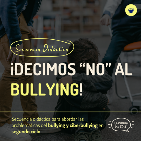 Secuencia didáctica ¡DECIMOS 