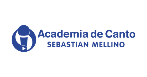 Academia de Canto Sebastián Mellino