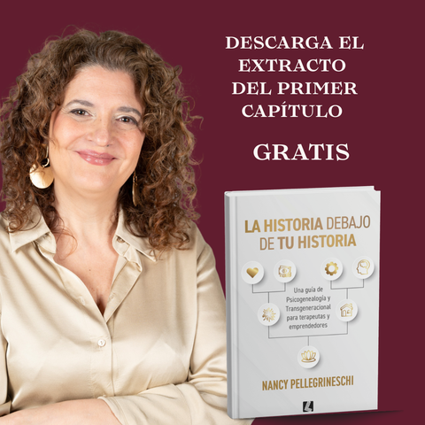 Capítulo 1 -Libro 