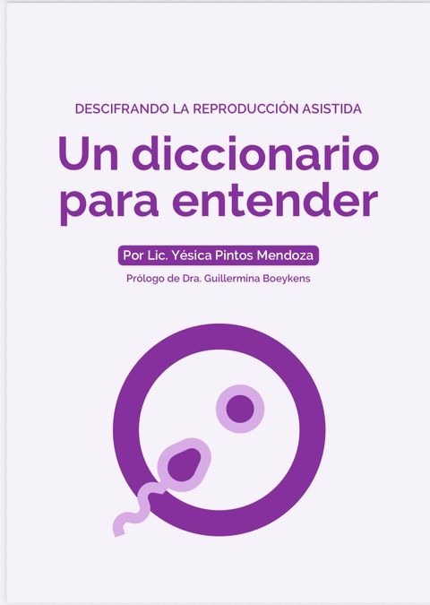 Descifrando La Reproducción Asistida