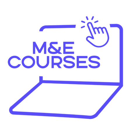 M&E Courses