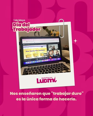 Día del Trabajador: ¿Cuándo dejamos de ser humanos para ser recursos?