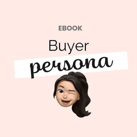 Ebook - Conocé a tu Cliente Ideal 