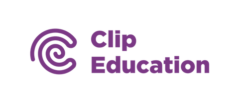 Clip Education