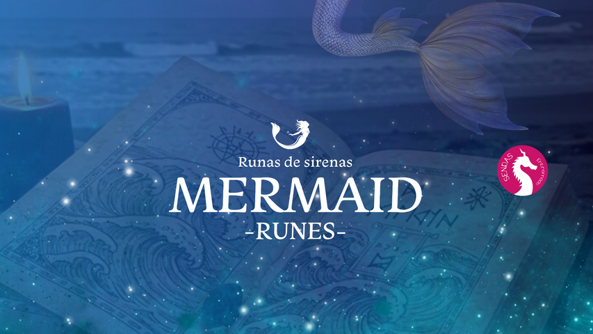 Runas de Sirena