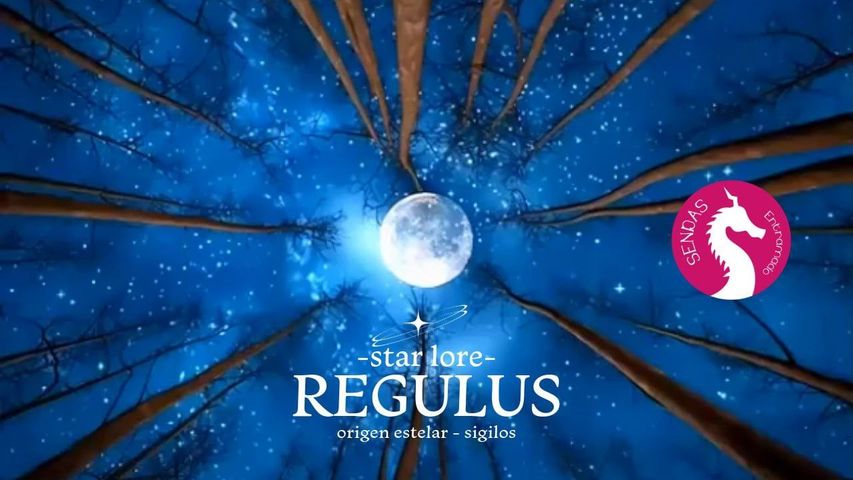 Regulus 