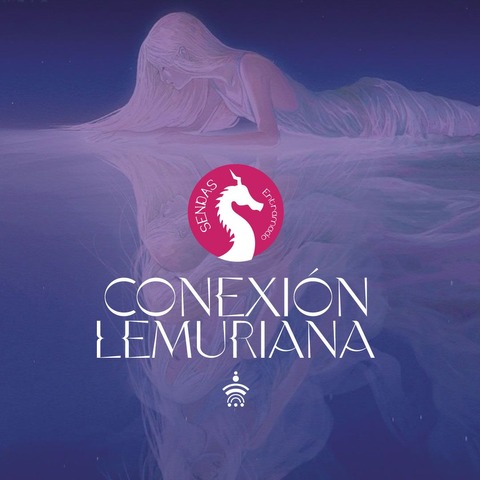 Conexión Lemuriana