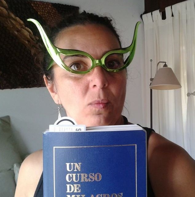 Bibliotecarios y emprendedores ¿Qué tienen que ver?