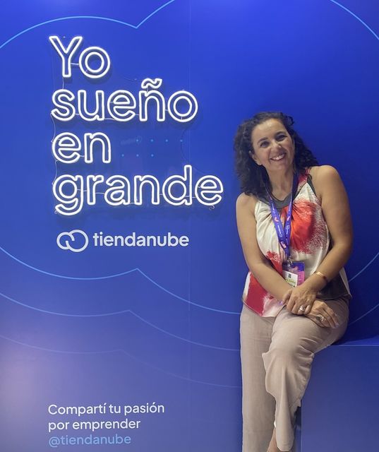 Cómo conseguir un SÏ rápido