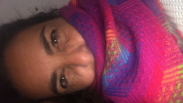 Cómo combatir el frio